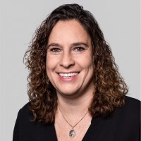 Simona Trachsler-Monn