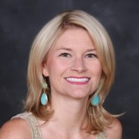 Megan (Willis)  Swart