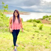 Sohini Saha