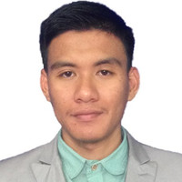 Rafie Sattar