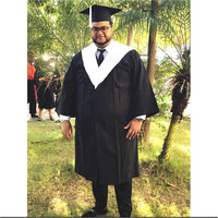 Johandy Santiago Lajara Taveras