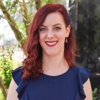Amalia Heiser, Bfa