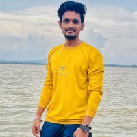 Dhiraj Bhole