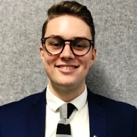 Ethan Robertson