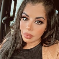Sofia Gauna
