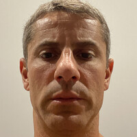 Alessandro Mesoraca