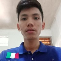 Den Nim