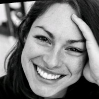 Katherine Kamp