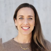 Heidi Spencer