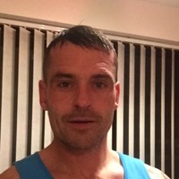 Bj Steve Bjo