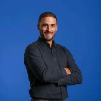 Yassine HOSNI