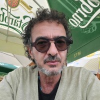 Lorenzo Urso