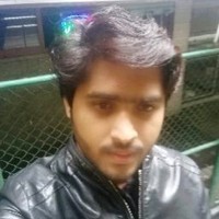 Vasanth A