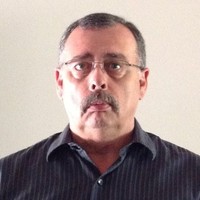 Gary Vanasse