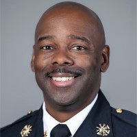 Moses Jefferies Iv, Cpm, Mo
