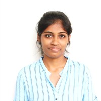 Loga Priya