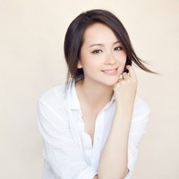 zheng Jenny