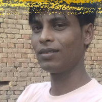 Vipul Ray