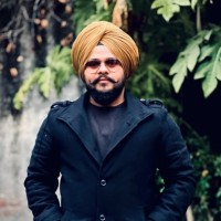 Karanveer Singh