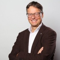 Jos Dierx