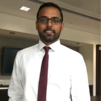 Kaleem Khan