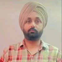 Jaskaranjit Singh