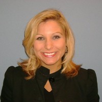 Alicia Mathis