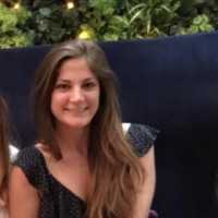 Heather Mithen