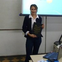 Karen Folgmann