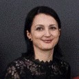 Andra Mandru