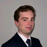 Jesse Luijendijk