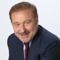 Ian  F. Akyildiz