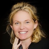 Michelle Davis