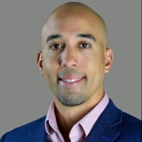 Kristopher Geyson, P. Eng