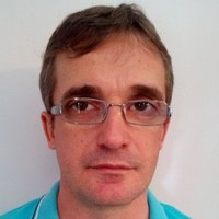 Jose Maria Sáenz Usarralde