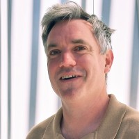 Peter Lowry