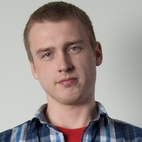 Josef Zemánek