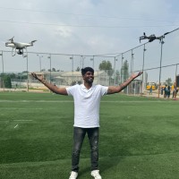 Vijayakumar Rajagopal