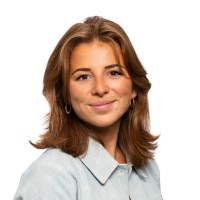 Dynah Jeurninck