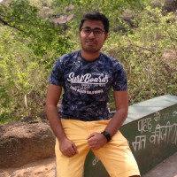 arghya saha
