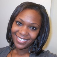 Tylila Latimore