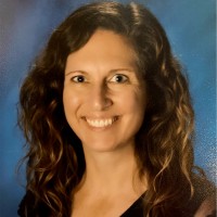 Jennifer Frohlich