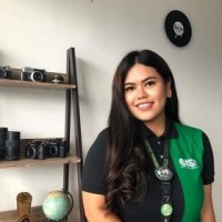 Maricris Villafuerte Tolentino, LSSYB, SO2