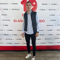 Joaquín Villar Maldonado