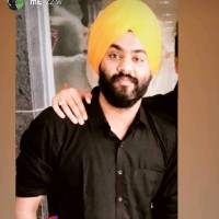 Fateh Singh