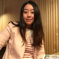 Ruby Shih