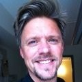 David Svärd