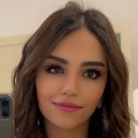Sana Deraz