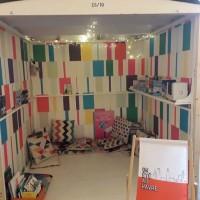 Delphine Lepelletier