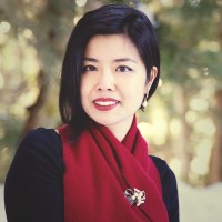 Kiyomi Kodama